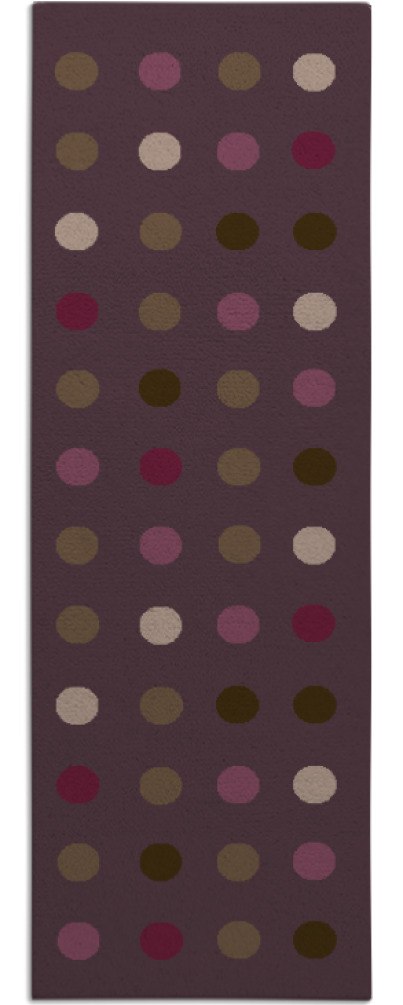 katara rug - item 711017