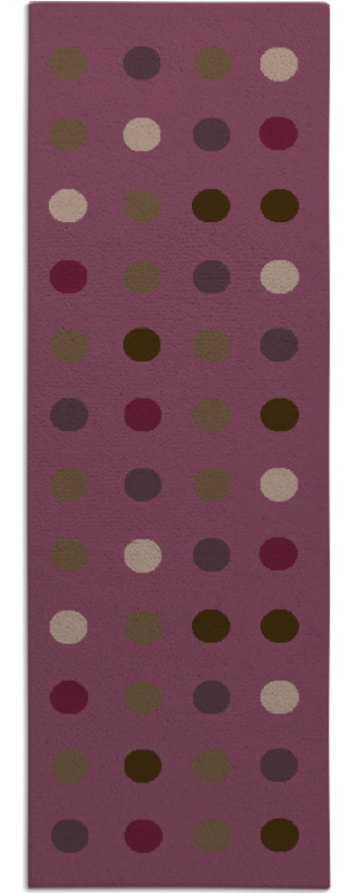 katara rug - item 711018