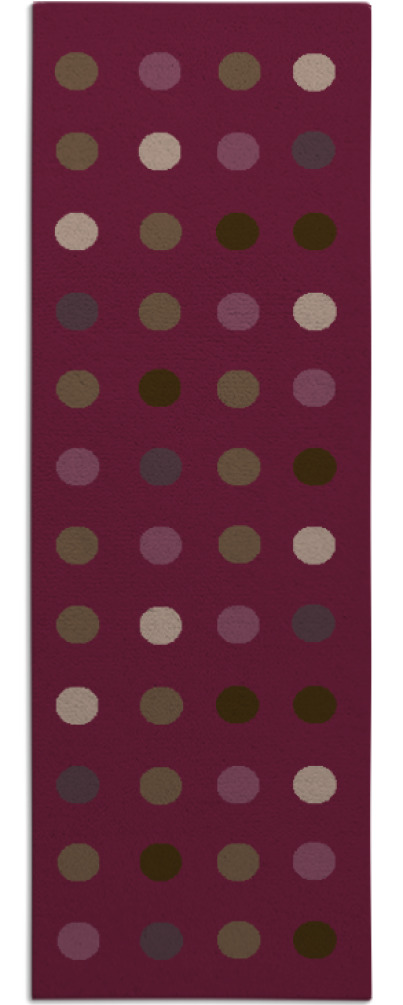 katara rug - item 711019