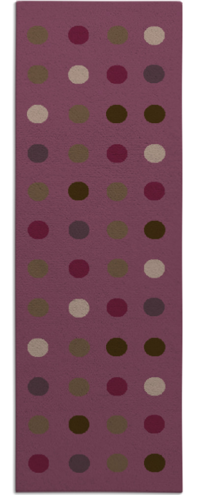 katara rug - item 711020