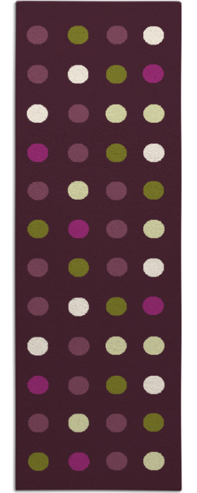 katara rug - item 711021