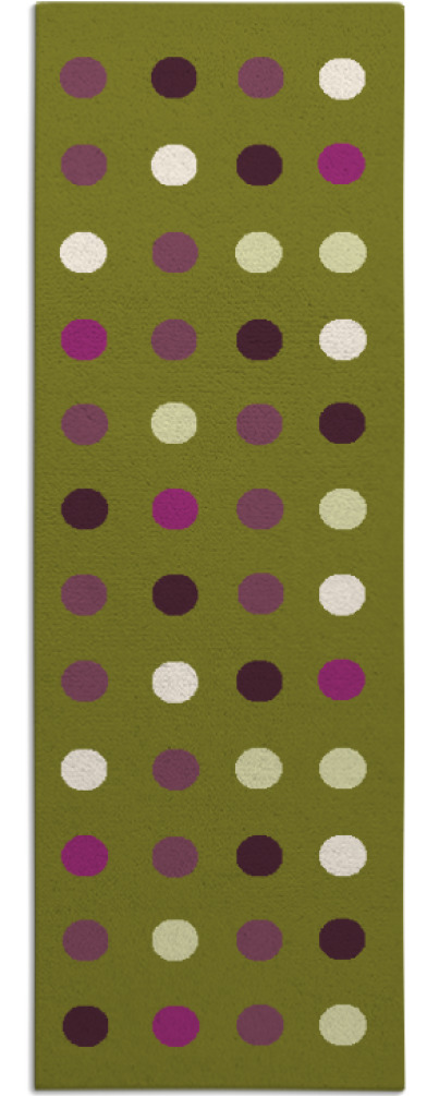 katara rug - item 711022