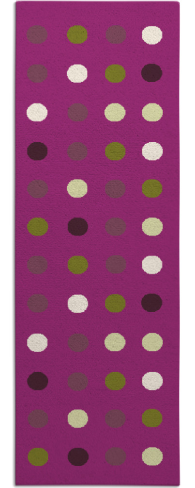 katara rug - item 711023