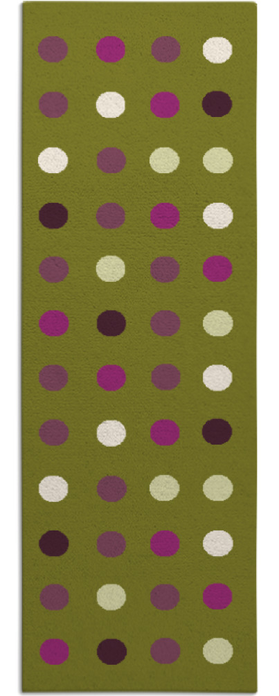 katara rug - item 711024