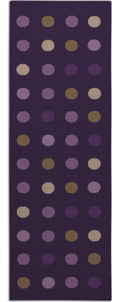 katara rug - item 711025