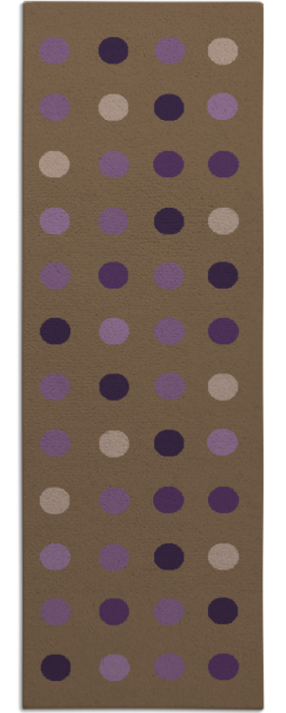 katara rug - item 711026