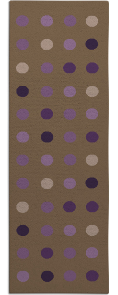 katara rug - item 711028