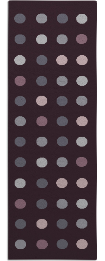 katara rug - item 711029