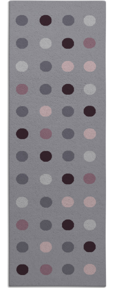 katara rug - item 711030