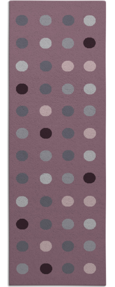 katara rug - item 711031