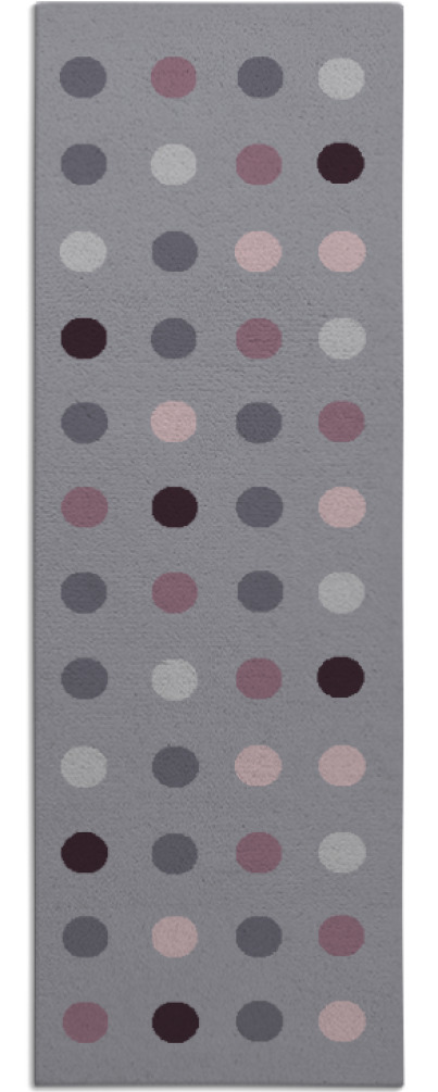 katara rug - item 711032