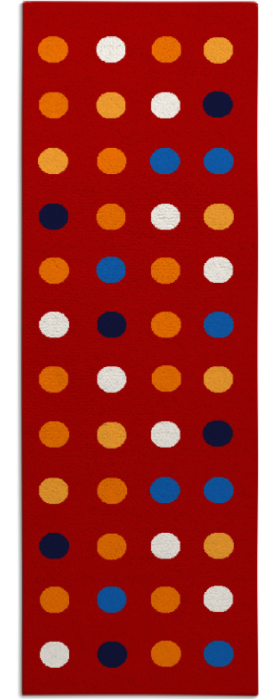 katara rug - item 711033