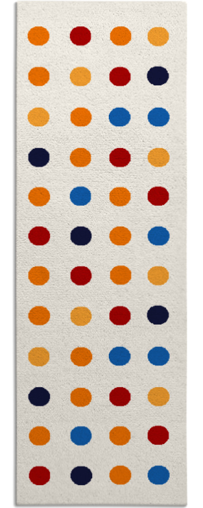 katara rug - item 711034