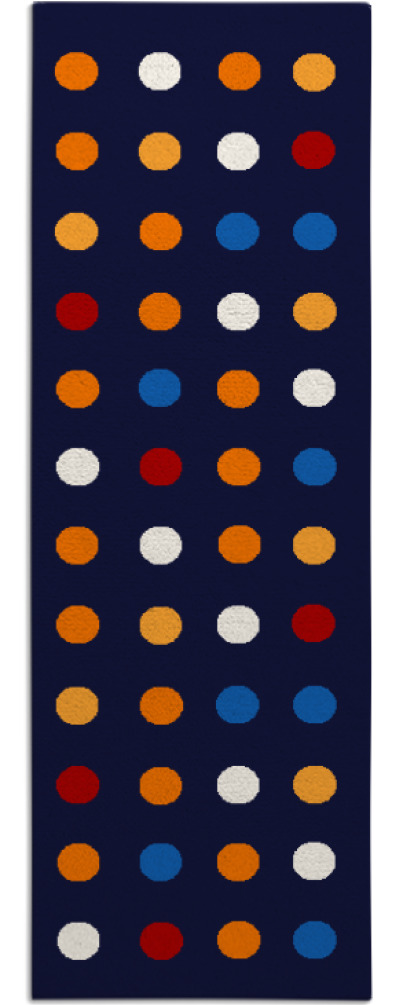 katara rug - item 711035