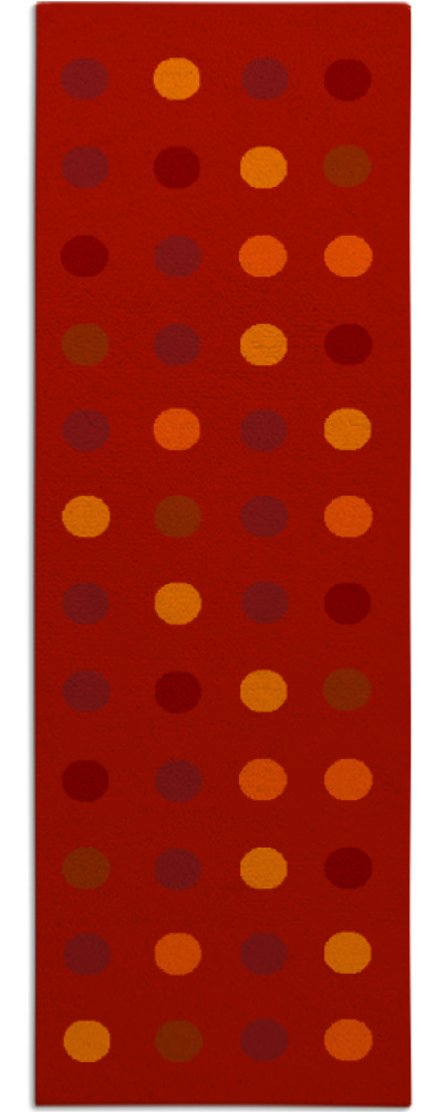 katara rug - item 711037