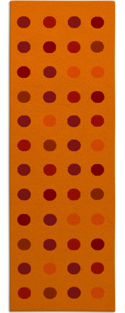 katara rug - item 711038
