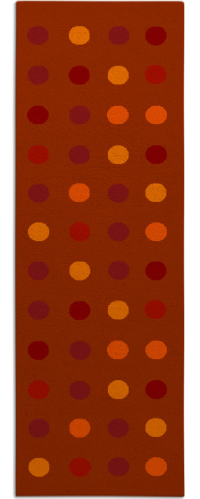 katara rug - item 711039