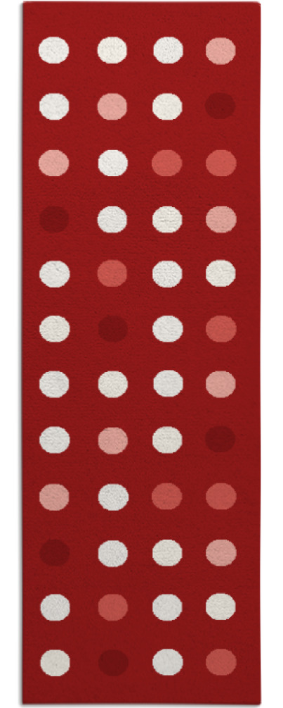 katara rug - item 711041