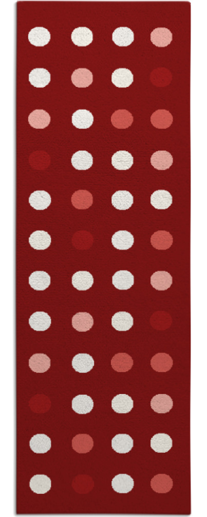 katara rug - item 711043