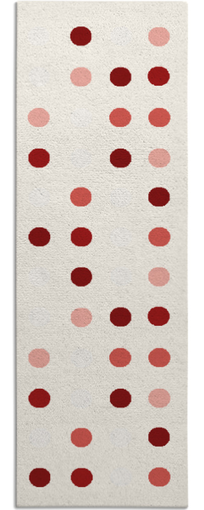 katara rug - item 711044