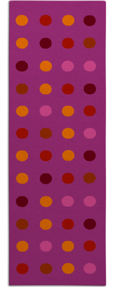 katara rug - item 711046