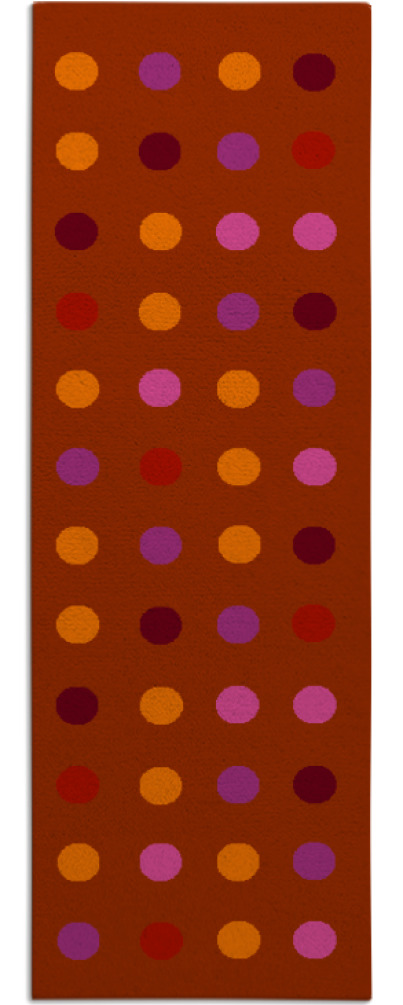 katara rug - item 711047