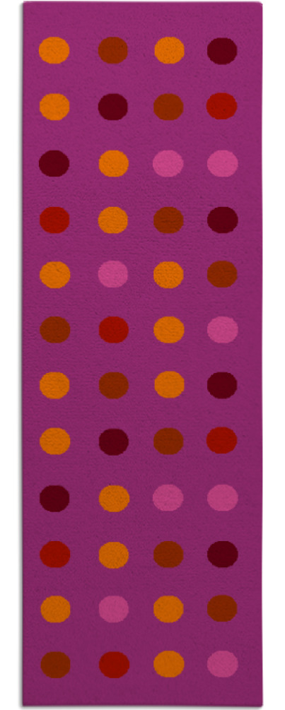 katara rug - item 711048