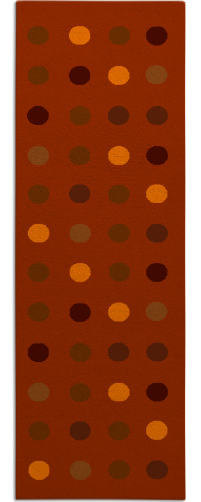 katara rug - item 711049