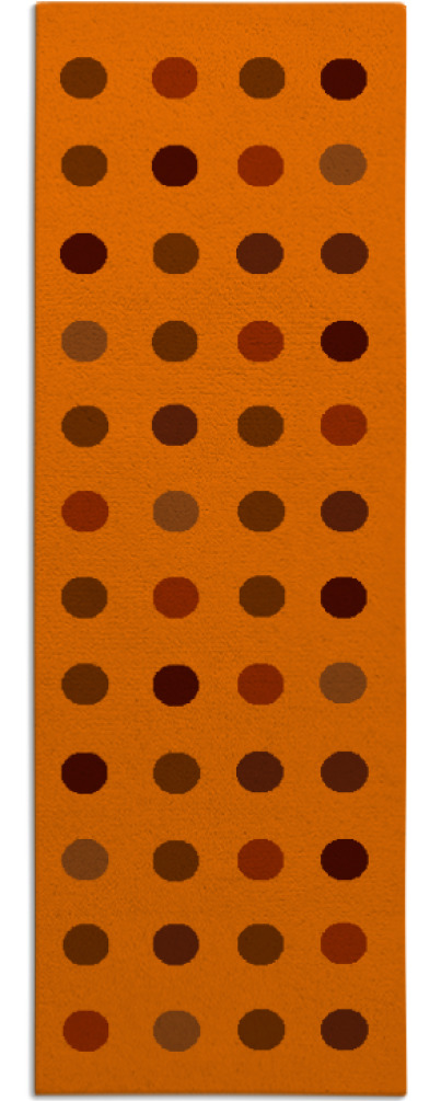katara rug - item 711050