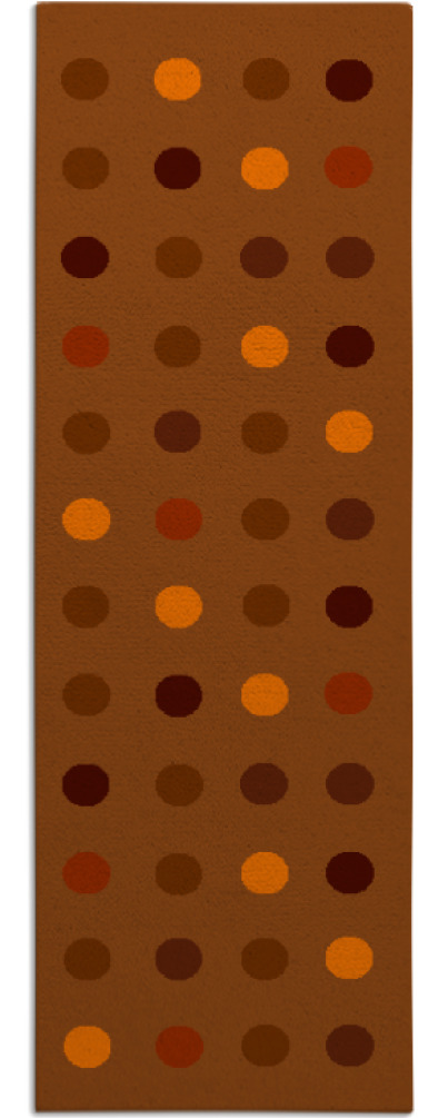 katara rug - item 711051