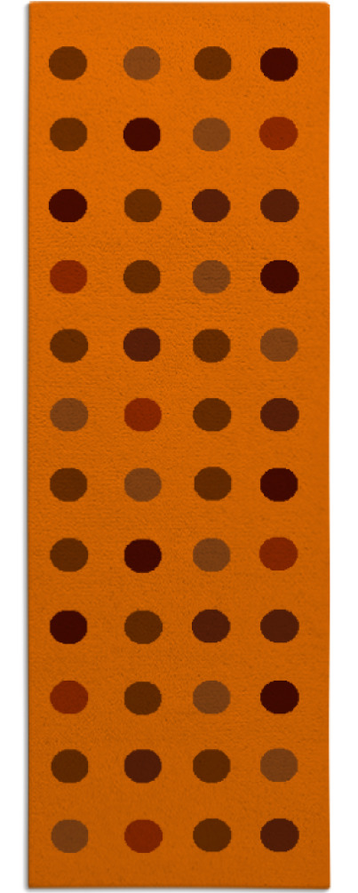 katara rug - item 711052