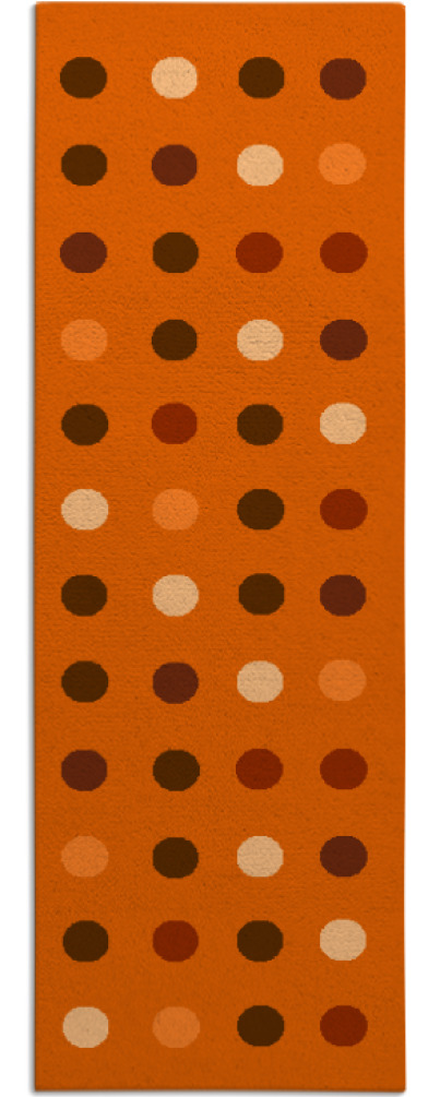 katara rug - item 711053