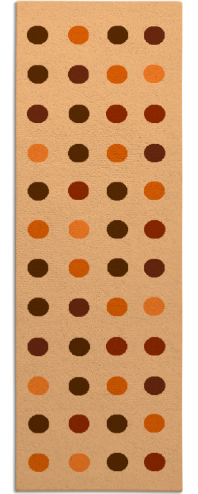 katara rug - item 711054
