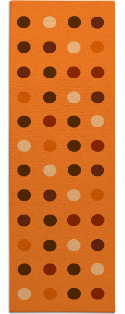 katara rug - item 711055
