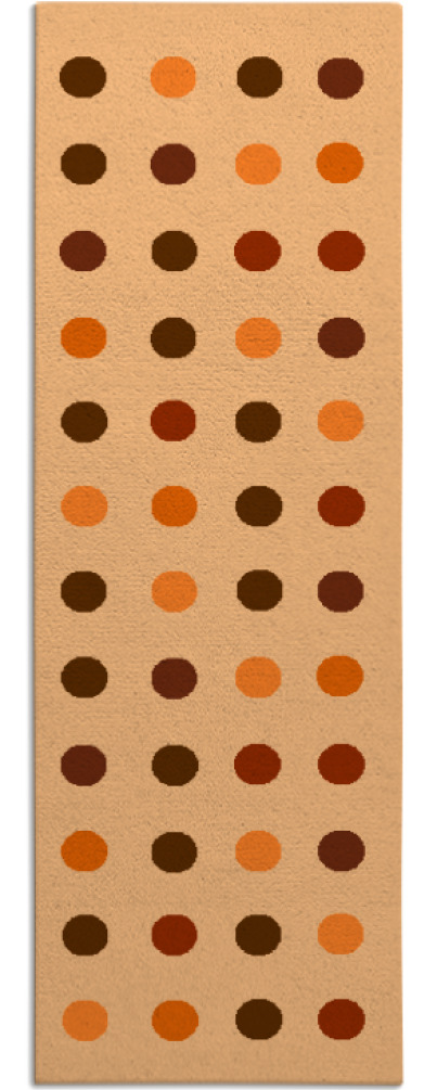 katara rug - item 711056