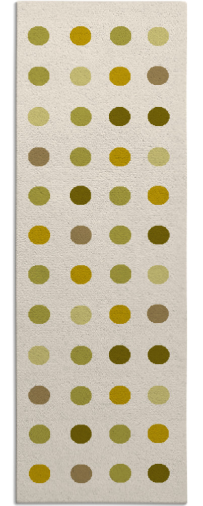 katara rug - item 711057