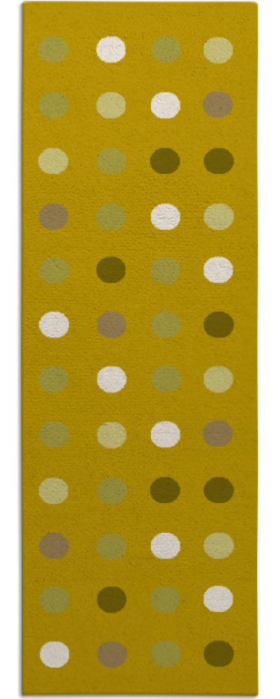katara rug - item 711058
