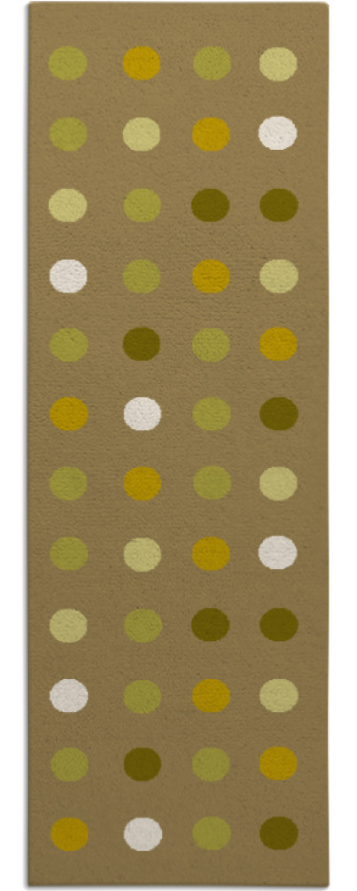 katara rug - item 711059