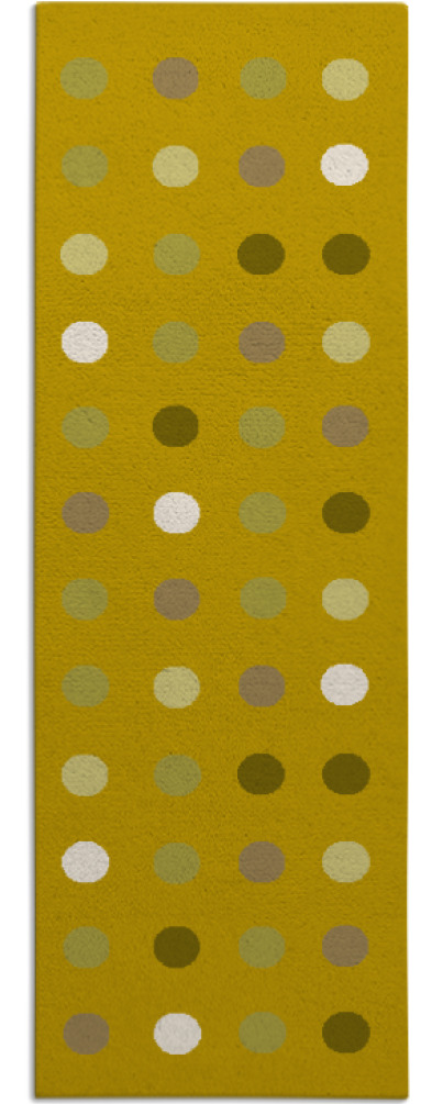 katara rug - item 711060