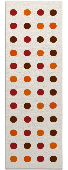 Katara Rug