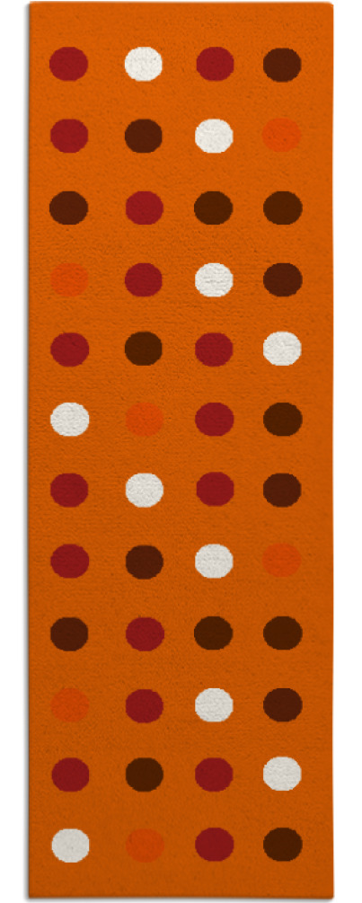 katara rug - item 711062
