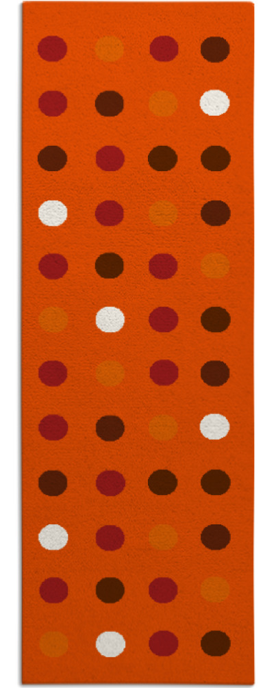 katara rug - item 711063