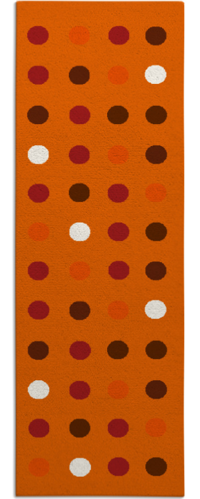 katara rug - item 711064