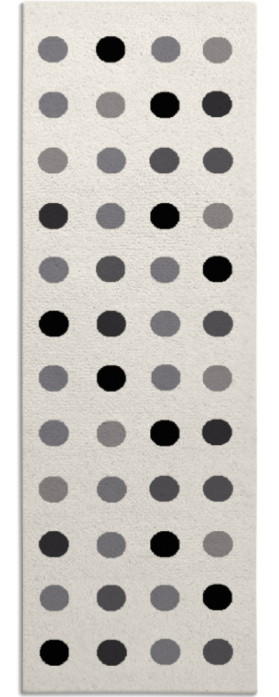 katara rug - item 711065