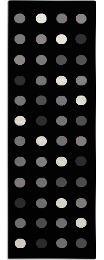 katara rug - item 711066
