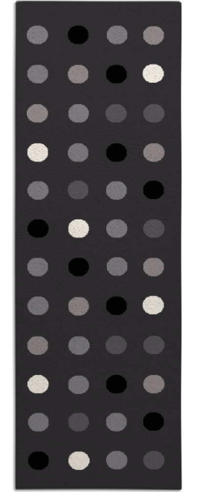 katara rug - item 711067