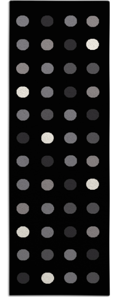 katara rug - item 711068