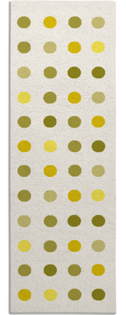 katara rug - item 711069