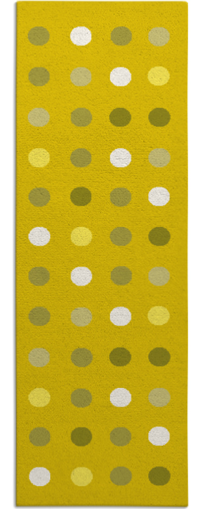 katara rug - item 711070