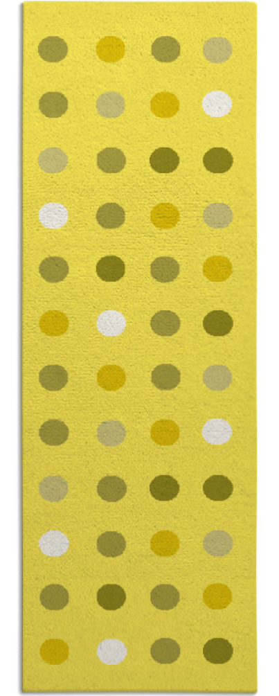 katara rug - item 711071